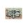 Athena, top end gasket kit