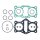 Athena, top end gasket kit