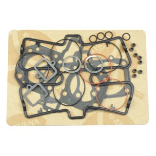Athena, top end gasket kit
