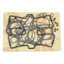 Athena, top end gasket kit