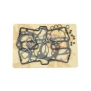 Athena, top end gasket kit