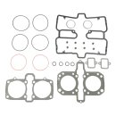 Athena, top end gasket kit