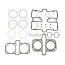 Athena, top end gasket kit