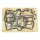 Athena, top end gasket kit