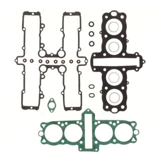 Athena, top end gasket kit