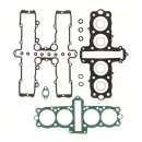 Athena, top end gasket kit