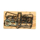 Athena, top end gasket kit
