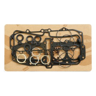 Athena, top end gasket kit