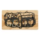 Athena, top end gasket kit