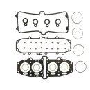 Athena, top end gasket kit