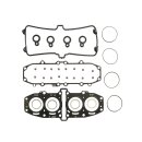 Athena, top end gasket kit