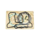 Athena, top end gasket kit