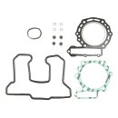 Athena, top end gasket kit