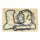 Athena, top end gasket kit