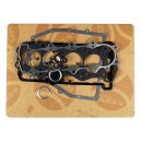 Athena, top end gasket kit