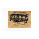 Athena, top end gasket kit