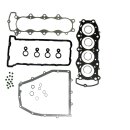 Athena, top end gasket kit