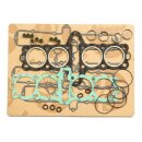 Athena, top end gasket kit