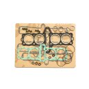 Athena, top end gasket kit