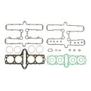 Athena, top end gasket kit