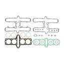 Athena, top end gasket kit