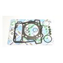 Athena, top end gasket kit