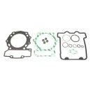 Athena, top end gasket kit