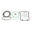 Athena, top end gasket kit