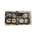 Athena, top end gasket kit