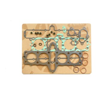 Athena, top end gasket kit