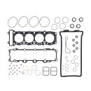 Athena, top end gasket kit