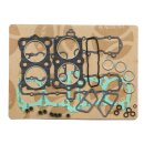 Athena, top end gasket kit