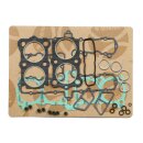 Athena, top end gasket kit