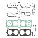 Athena, top end gasket kit
