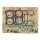 Athena, top end gasket kit