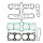 Athena, top end gasket kit