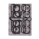 Athena, top end gasket kit