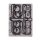Athena, top end gasket kit