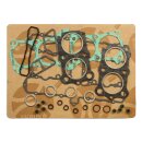 Athena, top end gasket kit