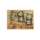 Athena, top end gasket kit