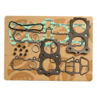 Athena, top end gasket kit