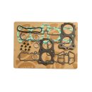 Athena, top end gasket kit