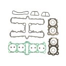 Athena, top end gasket kit