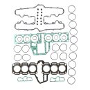 Athena, top end gasket kit