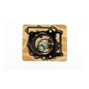 Athena, top end gasket kit