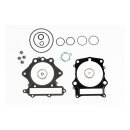 Athena, top end gasket kit