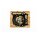 Athena, top end gasket kit
