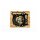 Athena, top end gasket kit