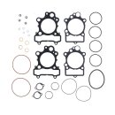 Athena, top end gasket kit
