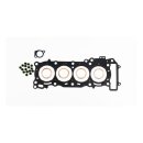 Athena, top end gasket kit